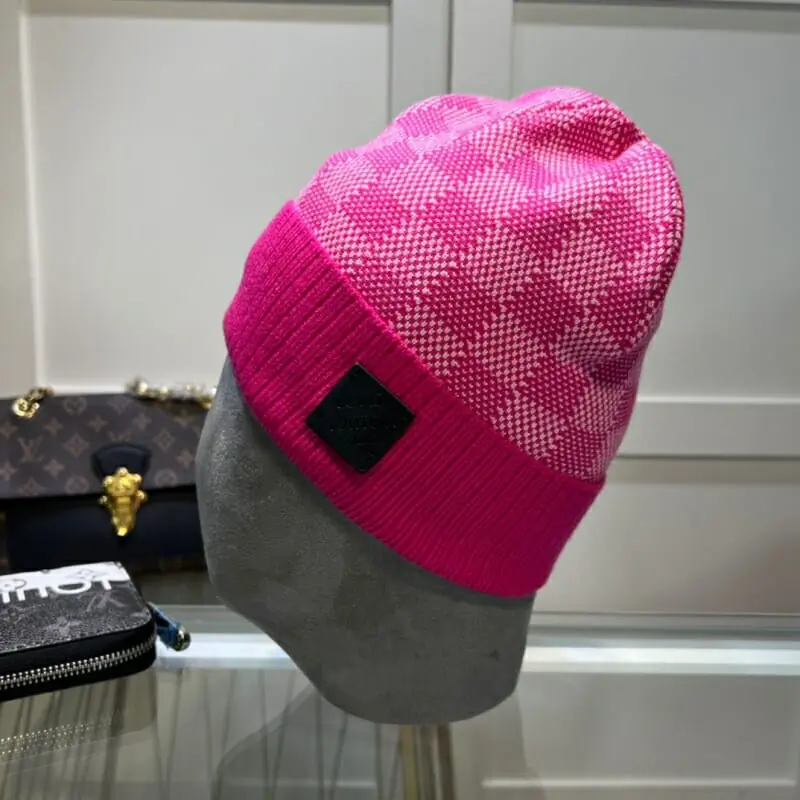 louis vuitton lv casquette s_12507722